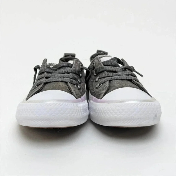 Converse Chuck Taylor All Star Shoreline Colorshift Sneakers - 6 - Picture 6 of 11